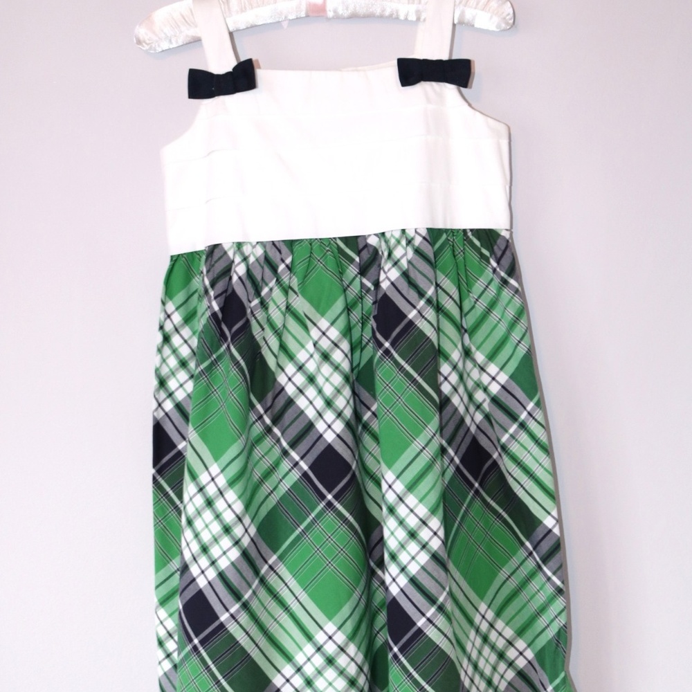 Girls Janie & Jack Dresses